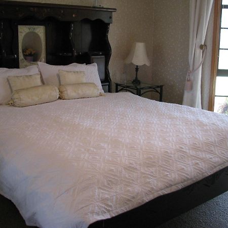 Hill Top Country Guest House Lovedale Luaran gambar