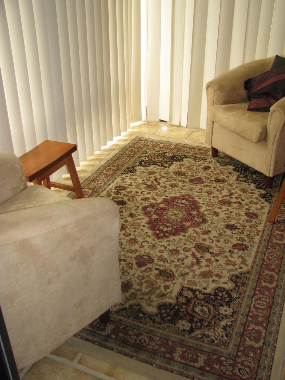 Hill Top Country Guest House Lovedale Luaran gambar